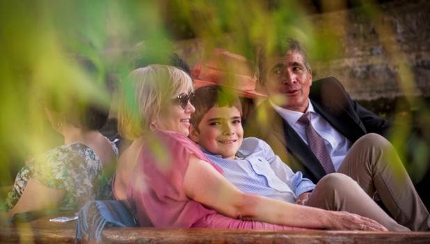 Scholars Punting ADD 2