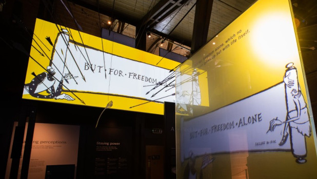 Abrorath Abbey ADD 3