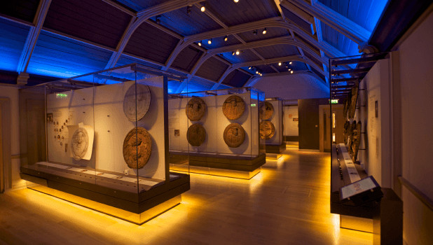 Stirling Castle ADD 4