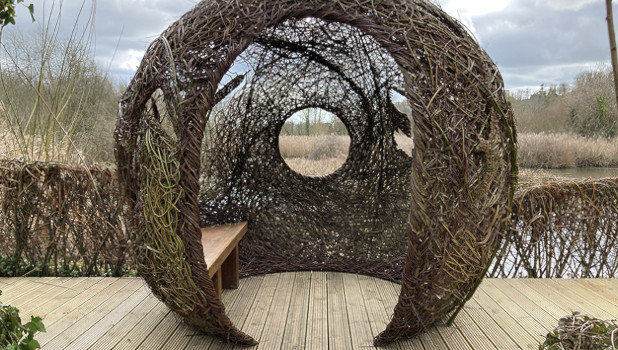 WWT Arundel Wetland Centre