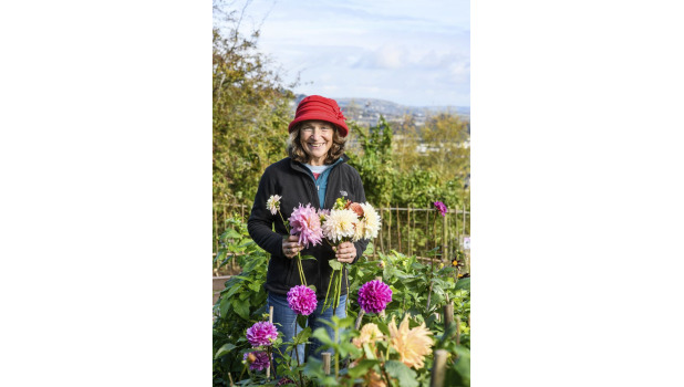 Bath City Farm ADD 2