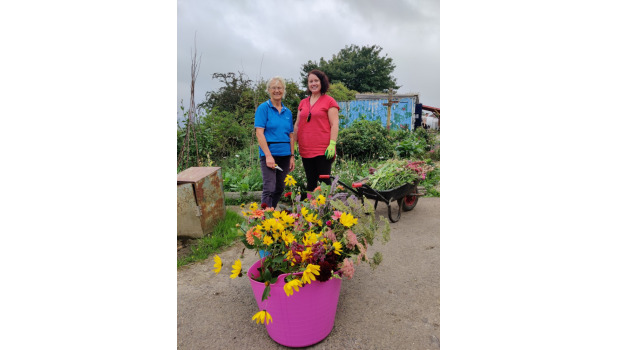 Bath City Farm ADD 4