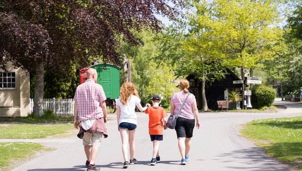 Amberley Museum ADD 3