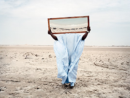 Tate Modern: A World in Common: Contemporary African Photography
