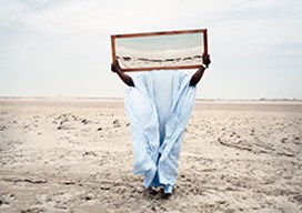 Tate Modern: A World in Common: Contemporary African Photography
