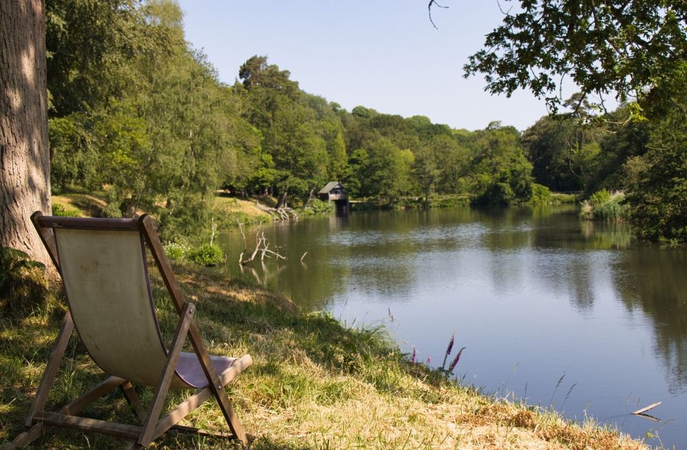 Winkworth Arboretum ADD1