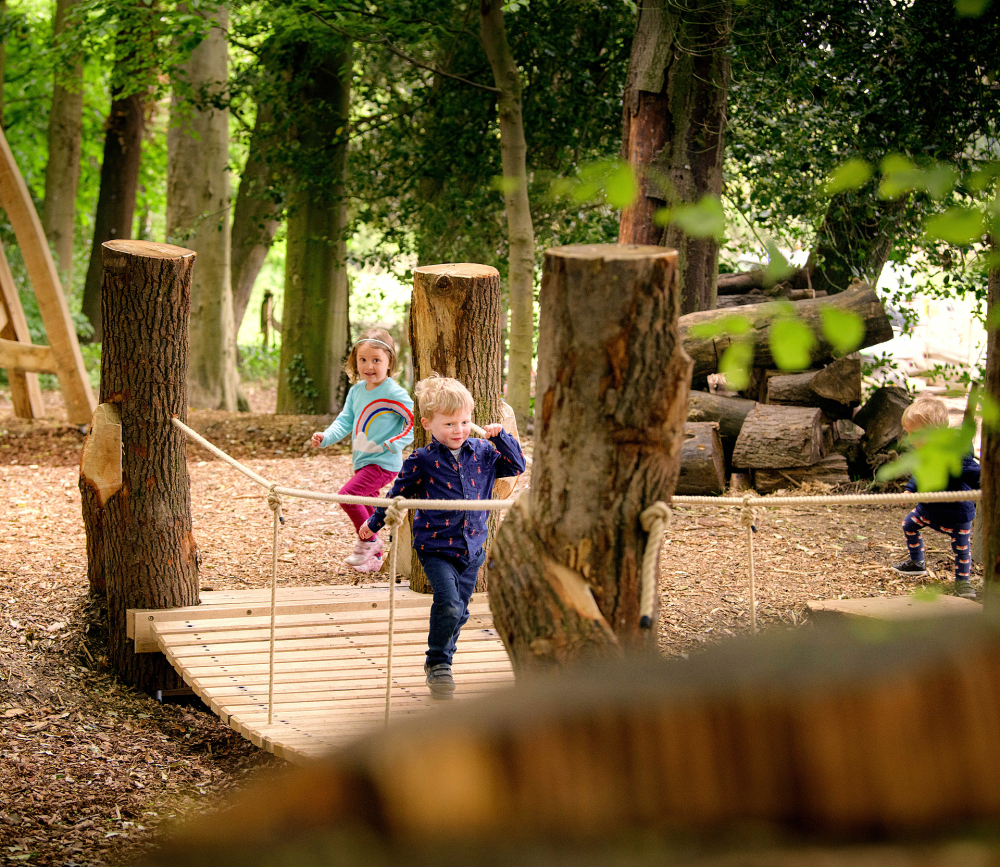 Walmer Castle And Gardens ADD1