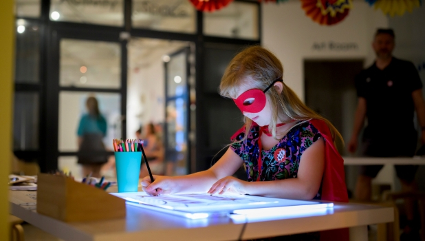 Rugby Art Gallery And Museum ADD2