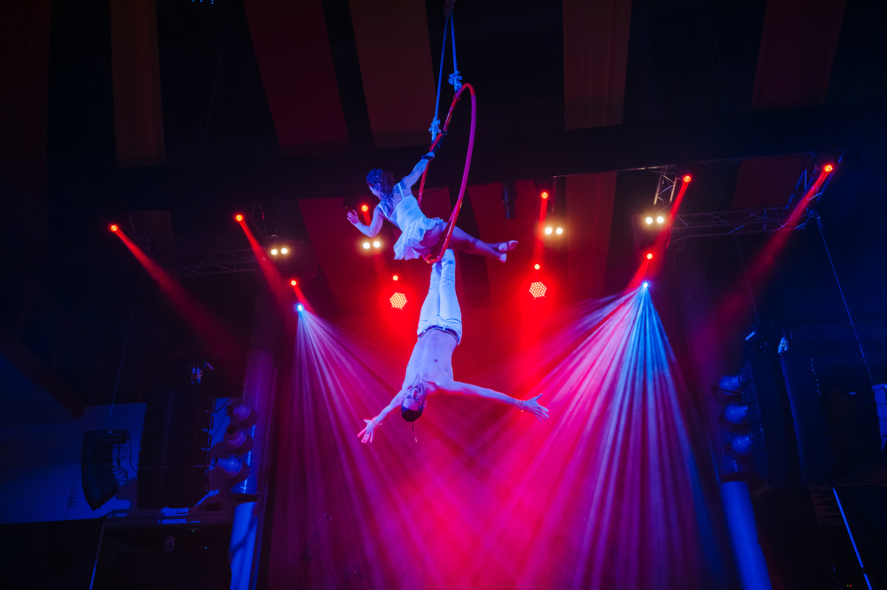 The Grand Pier Weston Super Mare ADD2