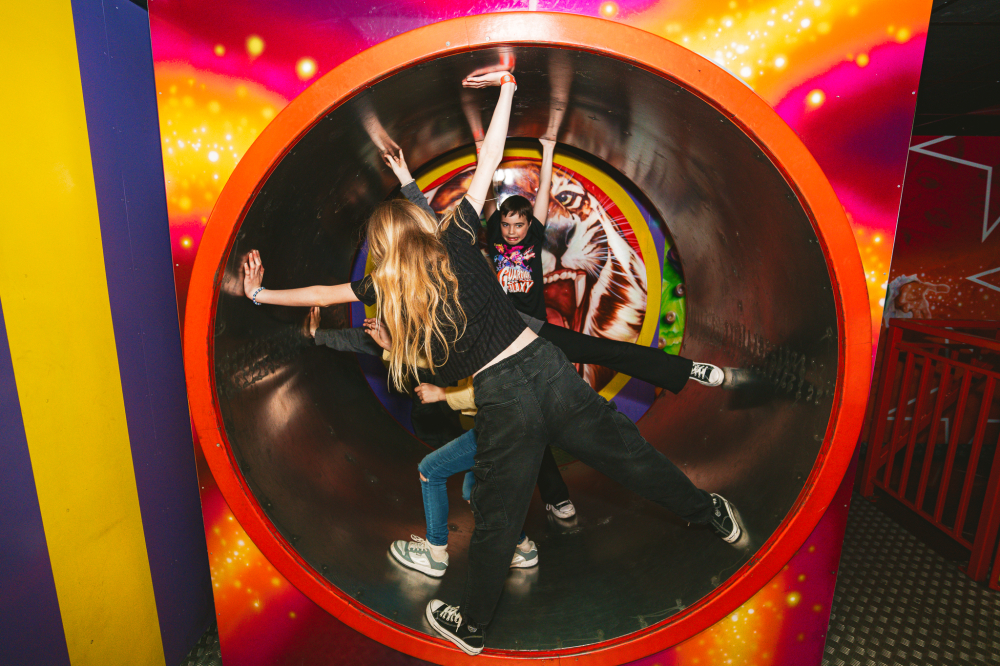 The Grand Pier Weston Super Mare ADD3