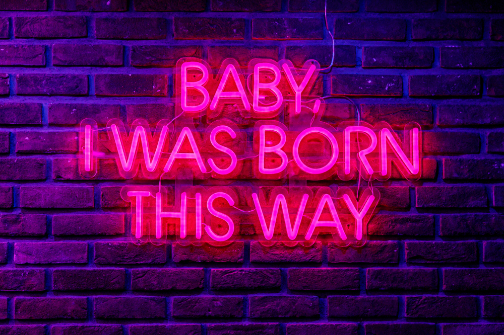 Lucky Voice Soho ADD1