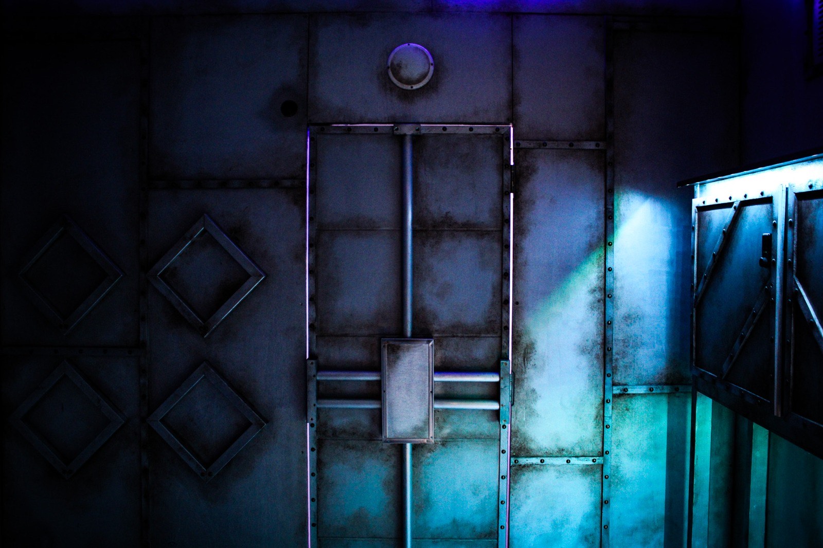 Exciting Game Escape Room Birmingham ADD1