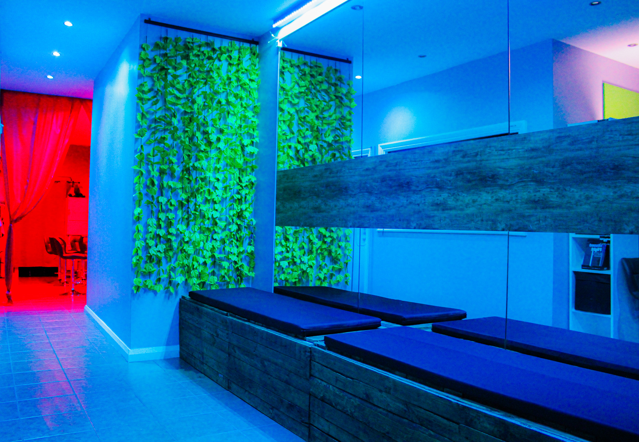 Exciting Game Escape Room Birmingham ADD1 (1)