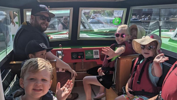 The Little Green Boat Company Marlow ADD 3 (1)