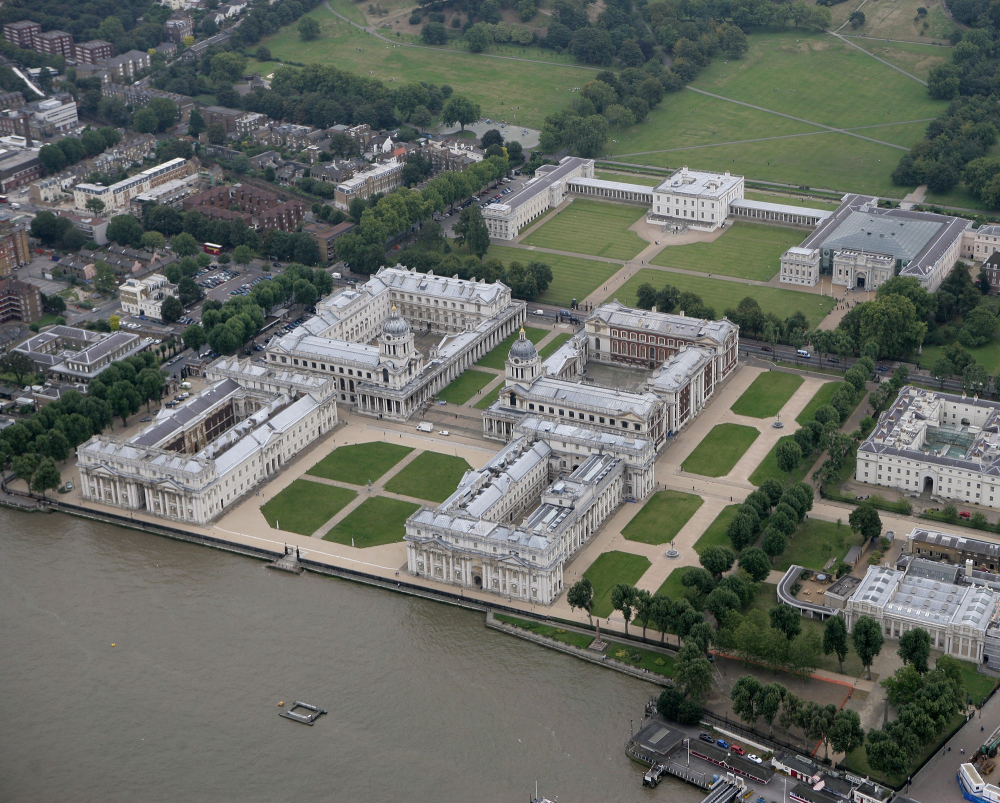 Old Royal Naval College ADD2 (1)