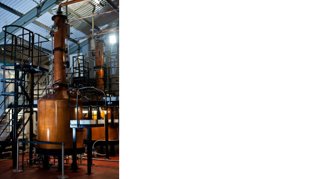 Penderyn Brecon Beacons Distillery Whisky Masterclass ADD 2