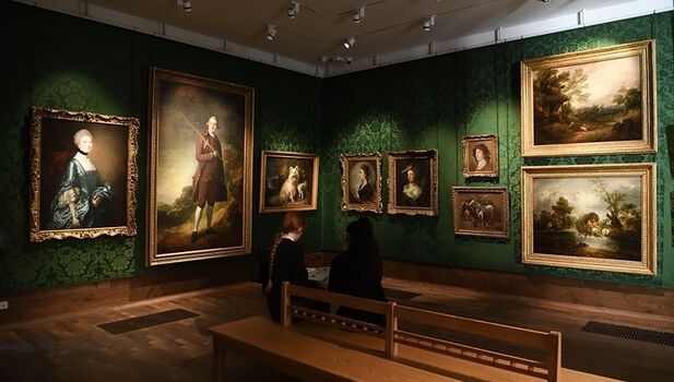 National Rail Days Out Guide ADD 1