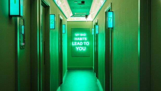 Lucky Voice Waterloo ADD 2