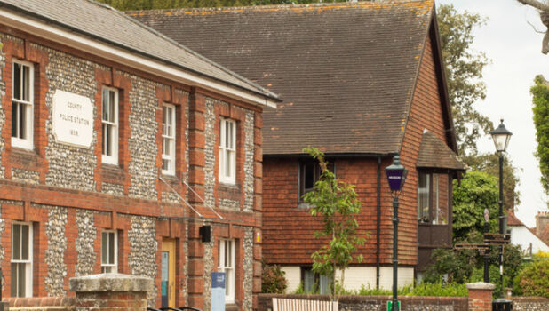 2FOR1 Adult Admission Detail