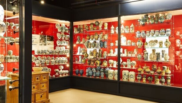 Thackray Museum Of Medicine ADD 2