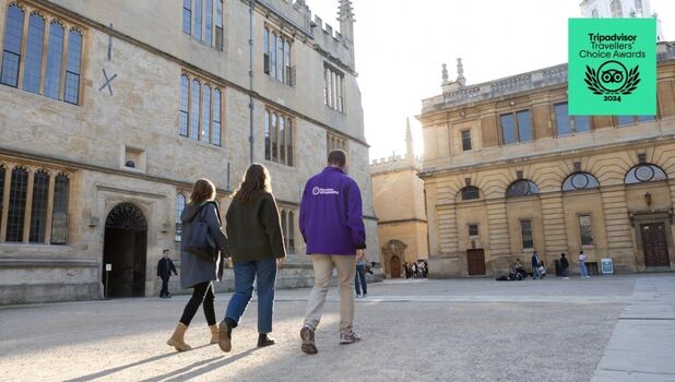 Oxford On Screen Tour ADD 1