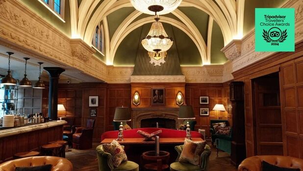 Oxford On Screen Tour ADD 3