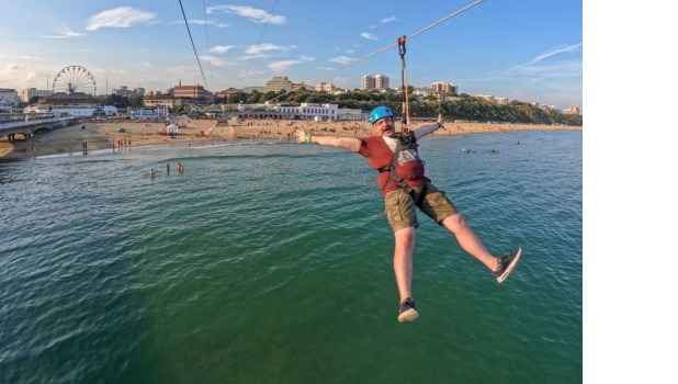 Rockreef Pierzip ADD 3