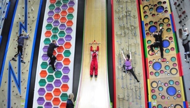 Rockreef Clip 'N Climb ADD 2 (1)
