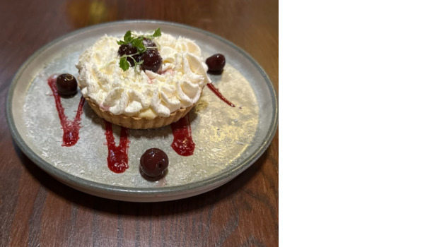 Flavours Of Manchester : A Taste Of 2 Cities Manchester And Salford ADD 3