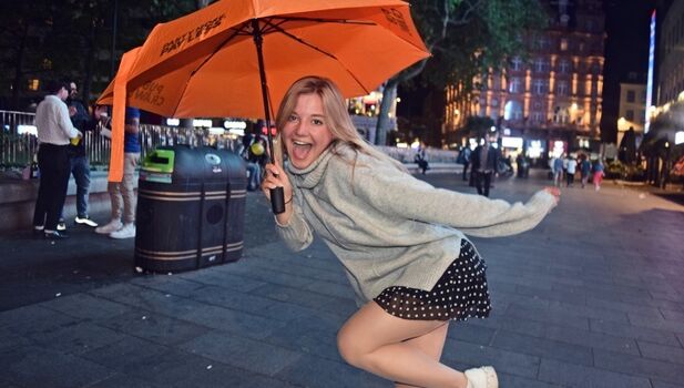 London Pub Crawl ADD 5