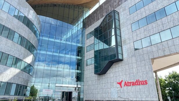 Doctor Who Cardiff Bay Walking Tour ADD 5