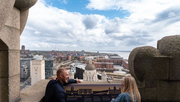 20% Off Admission ADD 1