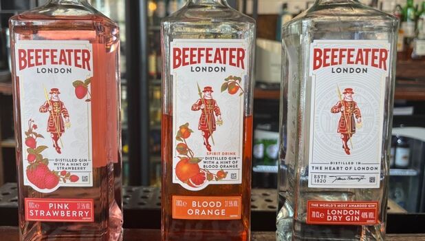 Historic London Pub Tour ADD 4