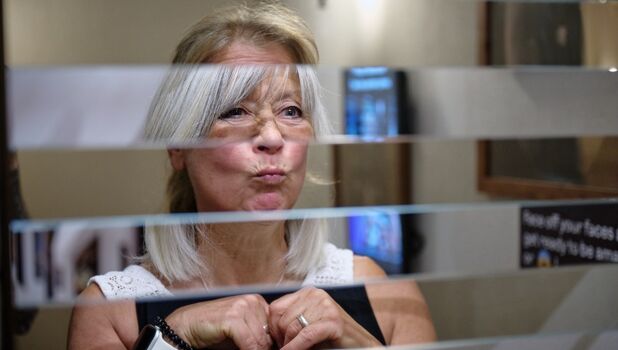 Paradox Museum London ADD 4