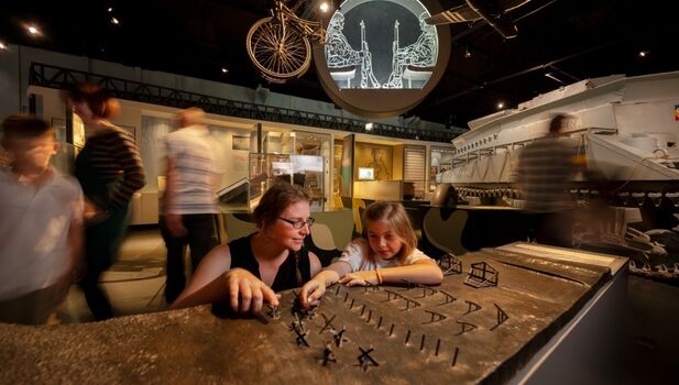 The D Day Story ADD 3 (1)