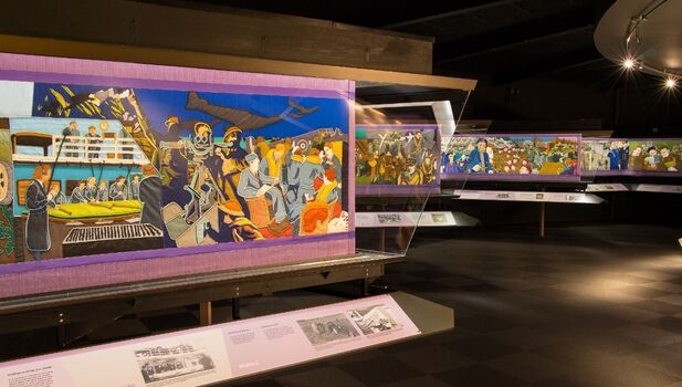 The D Day Story ADD 2 (1)