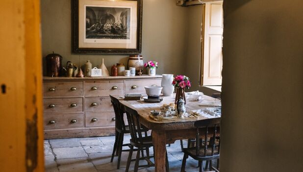 Preston Manor & Gardens ADD 4