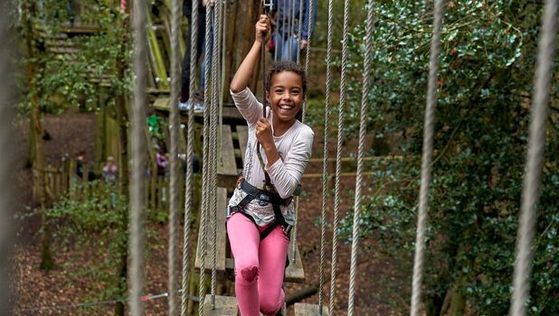 Go Ape Blackburn ADD 4