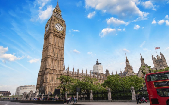 London Sightseeing Walking Tour With 30+ Sights ADD 2 (1)