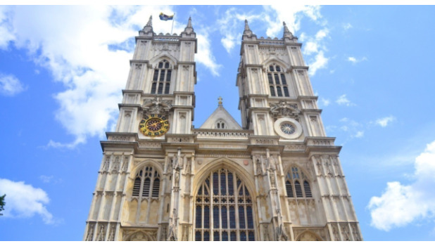 London Sightseeing Walking Tour With 30+ Sights ADD 3 (1)