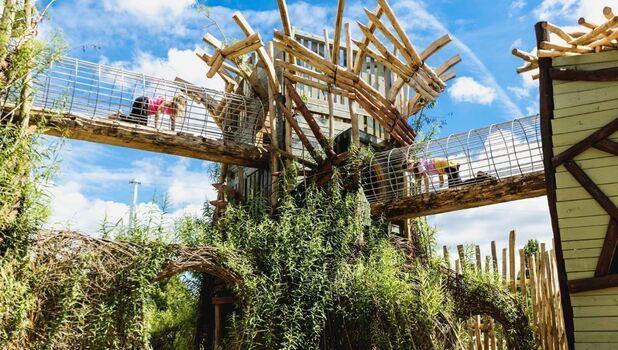 Hobbledown Heath ADD 3 (1)