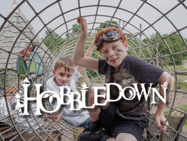 Hobbledown Epsom