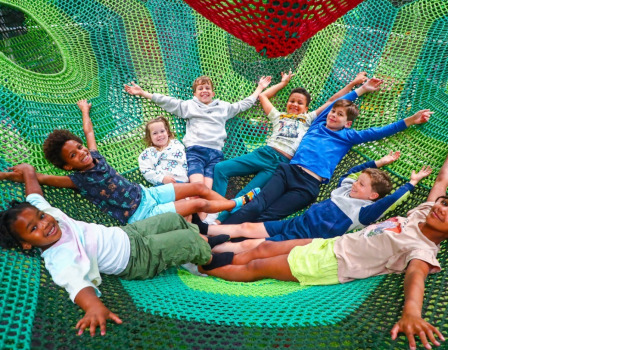 Hobbledown Heath ADD 2 (2)