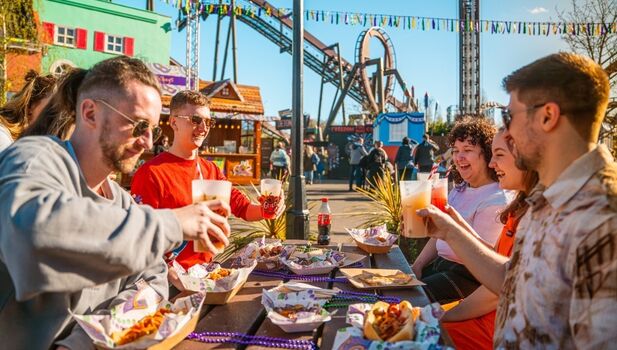 Thorpe Park ADD 1 (1)