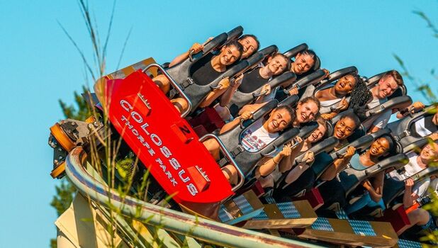 Thorpe Park ADD 3 (1)