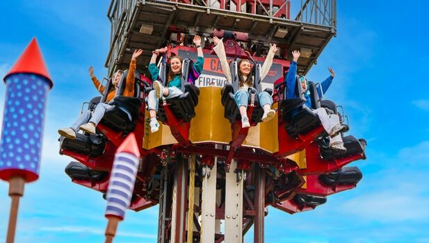 Thorpe Park ADD 4 (1)