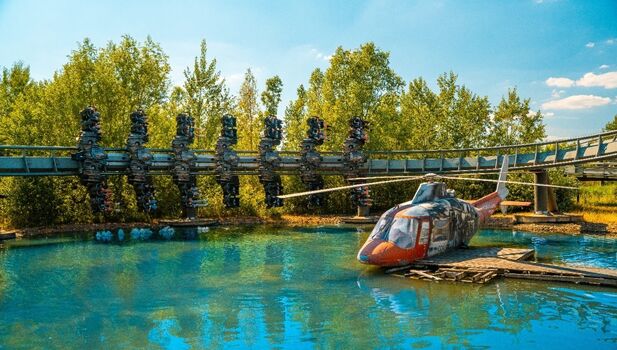 Thorpe Park ADD 5 (1)