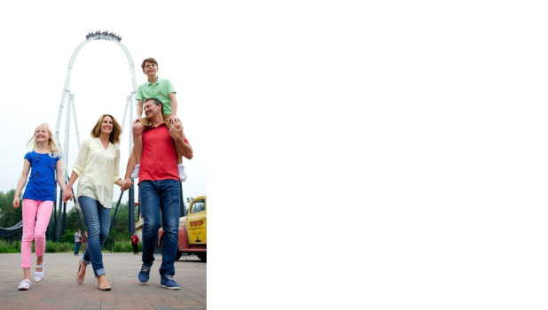 Thorpe Park ADD 2 (1)