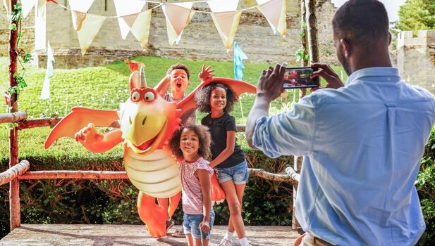 Warwick Castle ADD 1 (1)