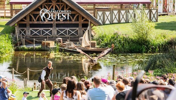 Warwick Castle ADD 3 (1)